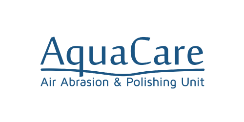 aqua-care