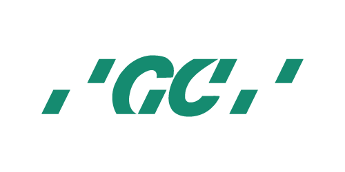 gc