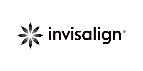 invisalign