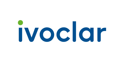 ivoclar