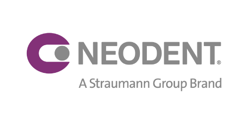 neodent