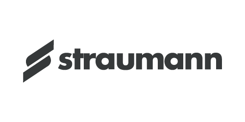 strauman
